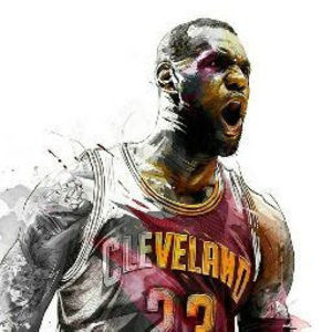 Meet your Posher, Dustin